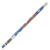 Moon Products Super Reader Pencil, PK144 2112